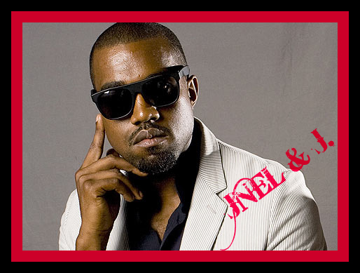 kanye west glasses for sale. image of Kanye West.